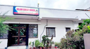 Nilam Guest House